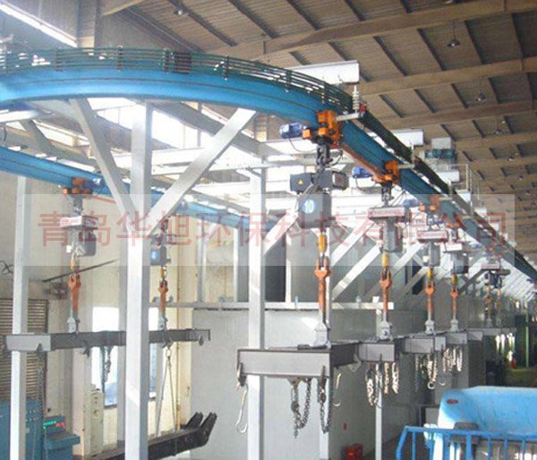 懸鏈?zhǔn)綊佂璩P機(jī)